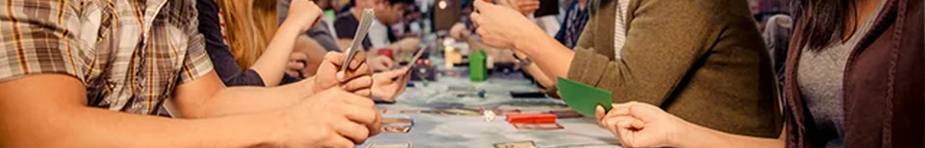 In-Store Event Tickets