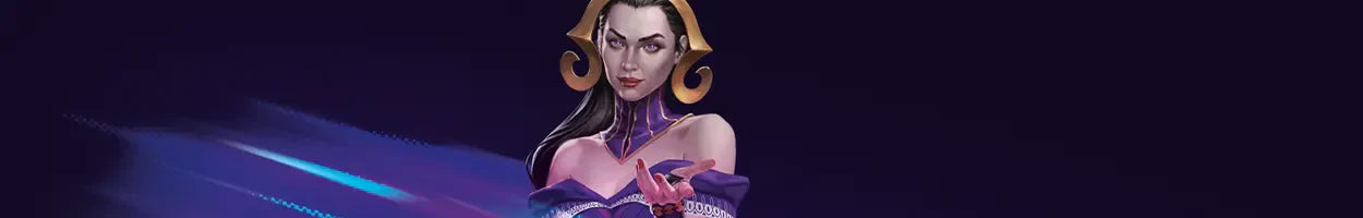 Magic The Gathering: Foundations