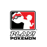 Official Pokemmon Play Store  at Northumbrian Tin Soldier