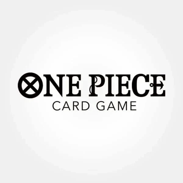 Bandai One Piece Card Game: Starter Deck - Ace & Newgate (ST-22) available at Northumbrian Tin Soldier