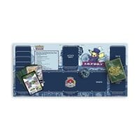 The Pokémon Company Pokémon : 2022 World Championship Ondrej Skubal’s “ADP” Deck available at Northumbrian Tin Soldier