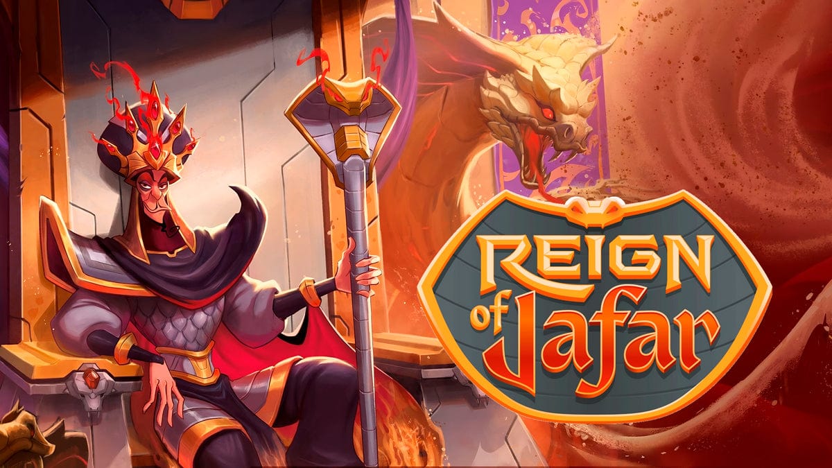 Reign-of-Jafar-Lorcana-at-Northumbrian-Tin-Soldier