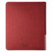 Arcane Tinmen Dragon Shield - Card Codex Zipster Binder - Regular - Blood Red available at Northumbrian Tin Soldier