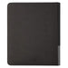 Arcane Tinmen Dragon Shield - Card Codex Zipster Binder - Regular - Iron Grey available at Northumbrian Tin Soldier