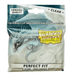 Arcane Tinmen Dragon Shield - Clear Sideloading Perfect Fit Sleeves available at Northumbrian Tin Soldier