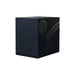 Arcane Tinmen Dragon Shield - Double Shell - Midnight Blue/Black available at Northumbrian Tin Soldier