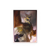 Arcane Tinmen Dragon Shield Legendary Series - The Ur-Dragon (100 Sleeves) available at Northumbrian Tin Soldier