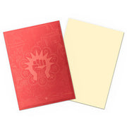 Arcane Tinmen Dragon Shield Matte Dual - Magic: The Gathering Boros Legion (100 Sleeves) available at Northumbrian Tin Soldier