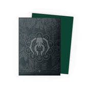 Arcane Tinmen Dragon Shield Matte Dual - Magic: The Gathering Golgari Swarm (100 Sleeves) available at Northumbrian Tin Soldier