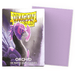 Arcane Tinmen Dragon Shield Matte Dual - Orchid  (100 Sleeves) available at Northumbrian Tin Soldier