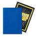Arcane Tinmen Dragon Shield Matte Dual - Wisdom (100 Sleeves) available at Northumbrian Tin Soldier