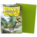 Arcane Tinmen Dragon Shield Matte - Olive(100 Sleeves) available at Northumbrian Tin Soldier