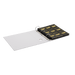Arcane Tinmen Dragon Shield - Sanctuary Slipcase Binder - White available at Northumbrian Tin Soldier