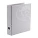 Arcane Tinmen Dragon Shield - Sanctuary Slipcase Binder - White available at Northumbrian Tin Soldier