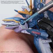 Bandai Gundam Assemble: Starter Set 01 (ST01) available at Northumbrian Tin Soldier