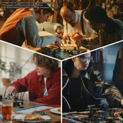 Bandai Gundam Assemble: Starter Set 01 (ST01) available at Northumbrian Tin Soldier