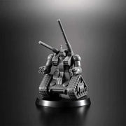 Bandai Gundam Card Game: Heroic Beginnings Assemble Starter Deck (ST01A) available at Northumbrian Tin Soldier