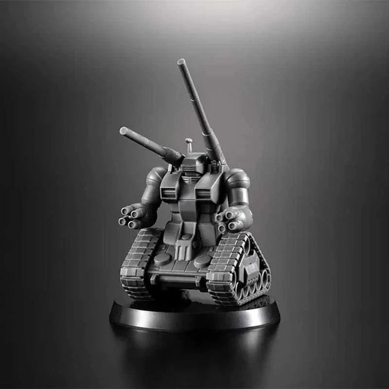 Bandai Gundam Card Game: Heroic Beginnings Assemble Starter Deck (ST01A) available at Northumbrian Tin Soldier