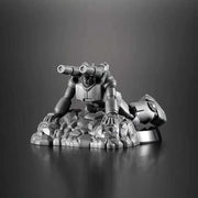 Bandai Gundam Card Game: Heroic Beginnings Assemble Starter Deck (ST01A) available at Northumbrian Tin Soldier