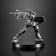 Bandai Gundam Card Game: Heroic Beginnings Assemble Starter Deck (ST01A) available at Northumbrian Tin Soldier