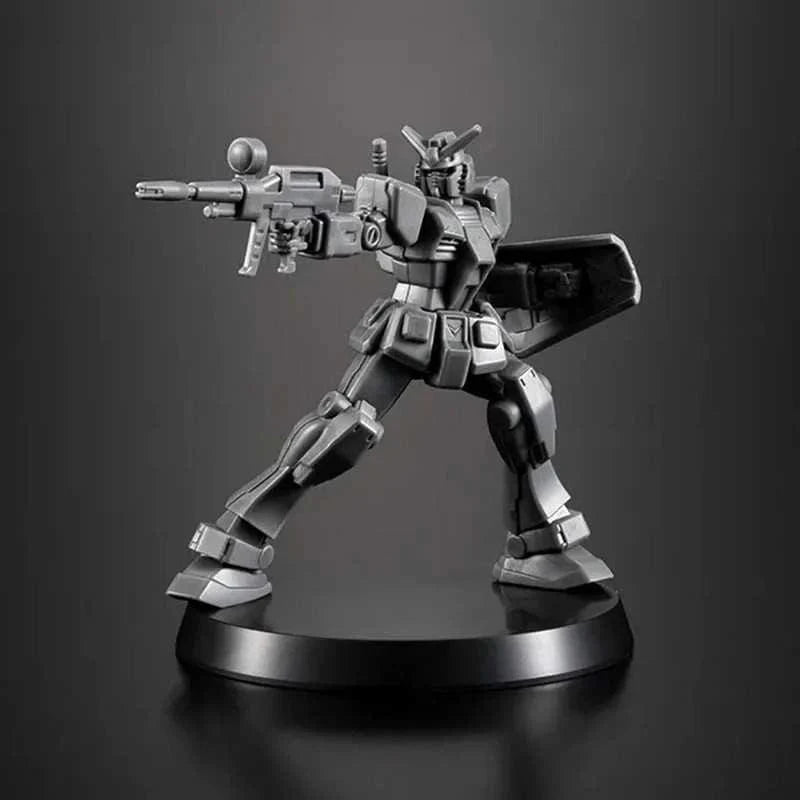 Bandai Gundam Card Game: Heroic Beginnings Assemble Starter Deck (ST01A) available at Northumbrian Tin Soldier