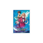 Bandai Gundam Card Game: Premium Accessory Set - Mobile Suit Gundam Wing-(PB01) available at Northumbrian Tin Soldier