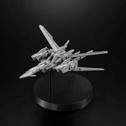 Bandai Gundam Card Game: SEED Strike Assemble Starter Deck (ST04A) available at Northumbrian Tin Soldier