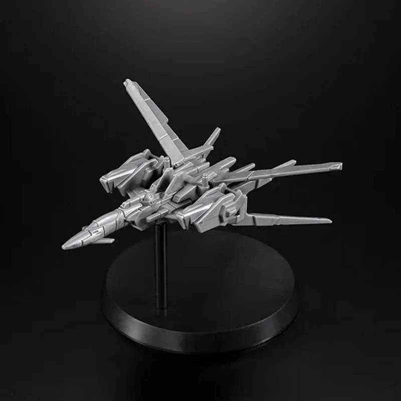 Bandai Gundam Card Game: SEED Strike Assemble Starter Deck (ST04A) available at Northumbrian Tin Soldier