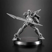 Bandai Gundam Card Game: SEED Strike Assemble Starter Deck (ST04A) available at Northumbrian Tin Soldier