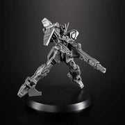 Bandai Gundam Card Game: SEED Strike Assemble Starter Deck (ST04A) available at Northumbrian Tin Soldier