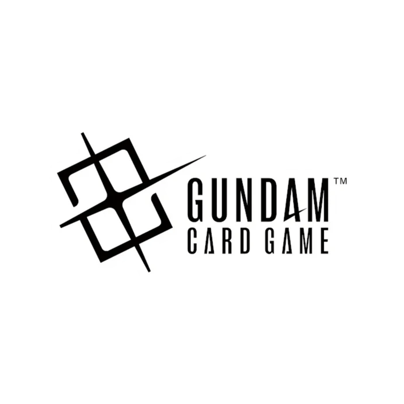 Bandai Gundam Card Game: Ultimate Deck 01 (ST09) available at Northumbrian Tin Soldier
