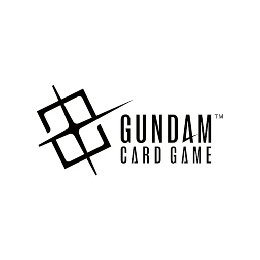 Bandai Gundam Card Game: Ultimate Deck 01 (ST09) available at Northumbrian Tin Soldier