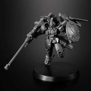 Bandai Gundam Card Game: Wings of Advance Assemble Starter Deck (ST02A) available at Northumbrian Tin Soldier