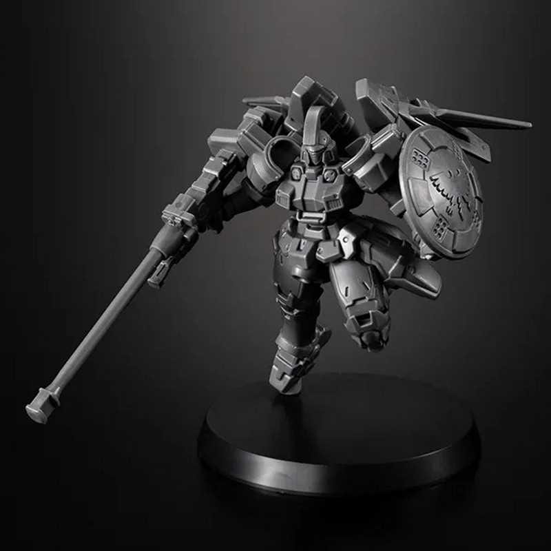 Bandai Gundam Card Game: Wings of Advance Assemble Starter Deck (ST02A) available at Northumbrian Tin Soldier