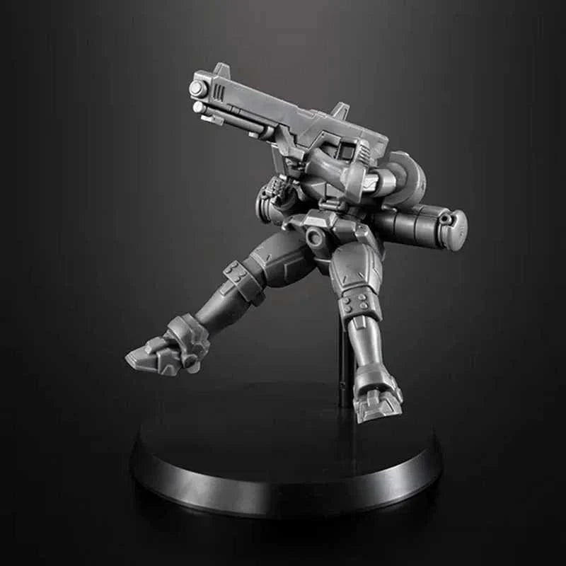 Bandai Gundam Card Game: Wings of Advance Assemble Starter Deck (ST02A) available at Northumbrian Tin Soldier