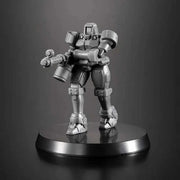 Bandai Gundam Card Game: Wings of Advance Assemble Starter Deck (ST02A) available at Northumbrian Tin Soldier