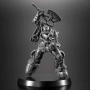 Bandai Gundam Card Game: Zeon's Rush Assemble Starter Deck (ST03A) available at Northumbrian Tin Soldier