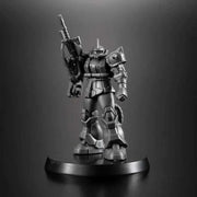 Bandai Gundam Card Game: Zeon's Rush Assemble Starter Deck (ST03A) available at Northumbrian Tin Soldier