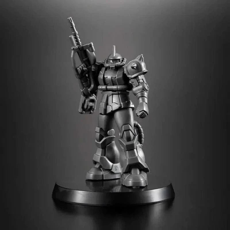 Bandai Gundam Card Game: Zeon's Rush Assemble Starter Deck (ST03A) available at Northumbrian Tin Soldier