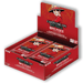 Bandai One Piece Card Game: Carrying on his will (OP-13) Booster Box available at Northumbrian Tin Soldier