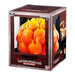 Bandai One Piece Card Game: Devil Fruits Collection Vol.2 (DF-02) available at Northumbrian Tin Soldier