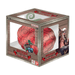 Bandai One Piece Card Game: Devil Fruits Collection Vol.3 (DF-03) available at Northumbrian Tin Soldier
