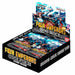 Bandai One Piece Card Game: Emperors In The New World (OP-09) Booster Box available at Northumbrian Tin Soldier