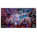 Bandai One Piece Card Game: English Version - 2nd Anniversary Set available at Northumbrian Tin Soldier