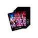 Bandai One Piece Card Game: English Version - 2nd Anniversary Set available at Northumbrian Tin Soldier