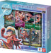 Bandai One Piece Card Game: Illustration Box (IB-03) available at Northumbrian Tin Soldier