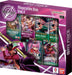 Bandai One Piece Card Game: Illustration Box (IB-04) available at Northumbrian Tin Soldier
