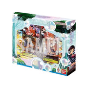 Bandai One Piece Card Game: Illustration Box (IB-07) available at Northumbrian Tin Soldier