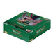 Bandai One Piece Card Game: Legacy of the Master (OP-12) Booster Box available at Northumbrian Tin Soldier