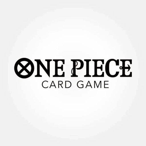 Bandai One Piece Card Game: Starter Deck - Ace & Newgate (ST-22) available at Northumbrian Tin Soldier